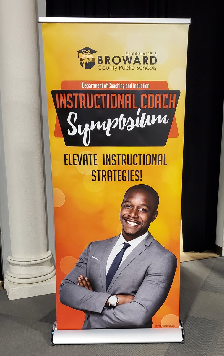 Valerie Santana, Ed.D. tweet media