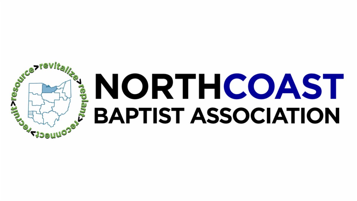 NorthCoastBA's tweet photo. Up and Coming Events https://t.co/MxoNpG6orv https://t.co/I6QJYTj0MH