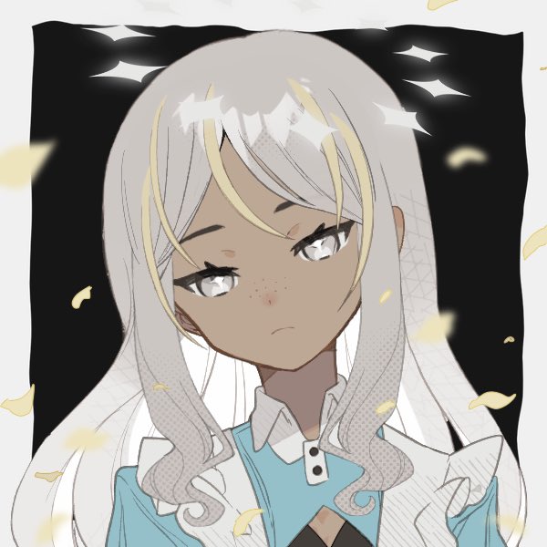 東西のtwitterイラスト検索結果 古い順 東西のtwitterイラスト検索結果 古い順
