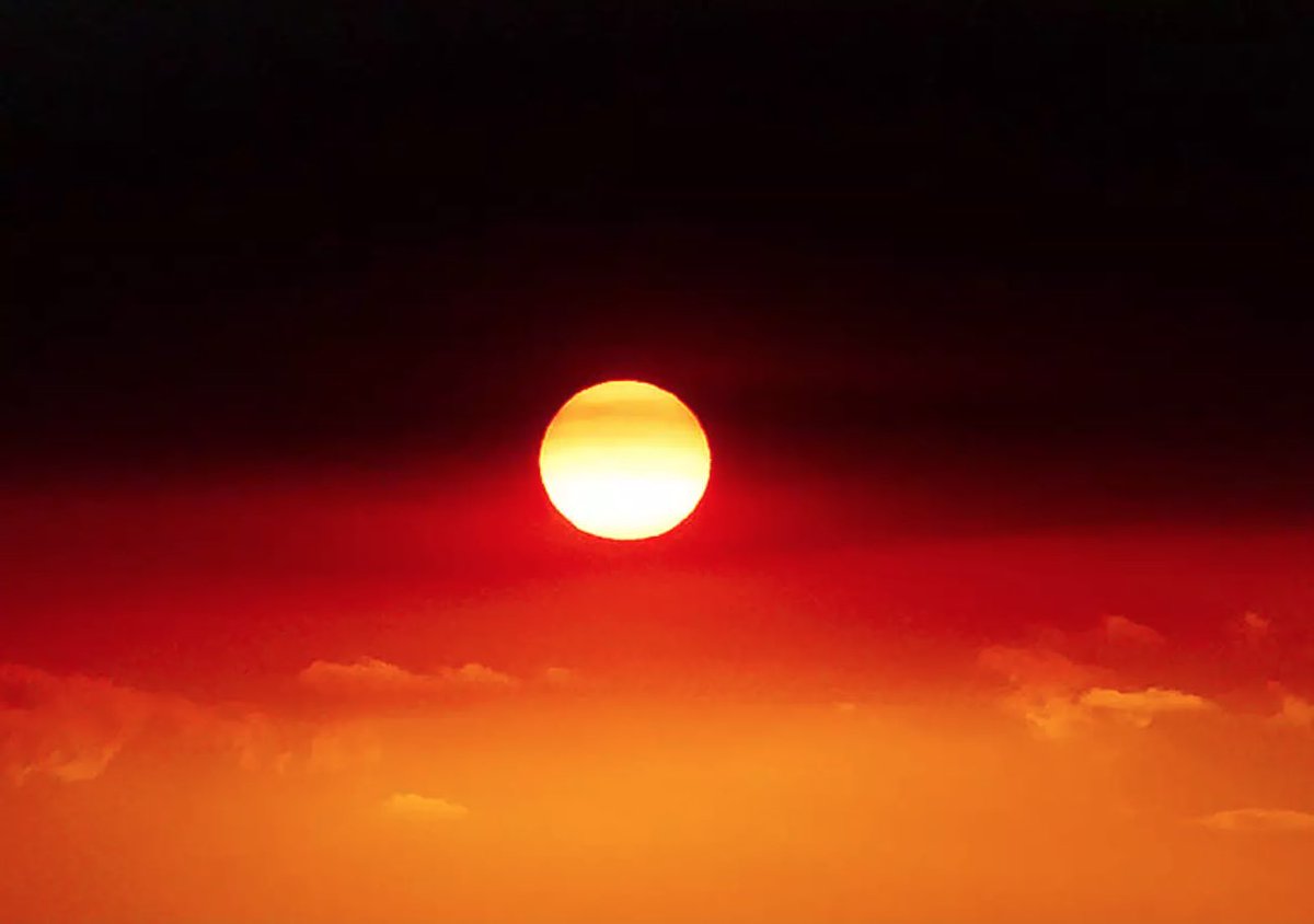 AntagonistAD's tweet photo. We want to stress the understanding of the timing surrounding this release as Australia experiences the worst bushfire season on record. While the music industry is a machine that never comes to a halt, we don't want any spotlight to be taken off what's happening in our own .. https://t.co/BFmVFCZboR