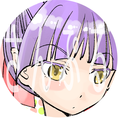 1月13日のtwitterイラスト検索結果 古い順 1月13日のtwitterイラスト検索結果 古い順