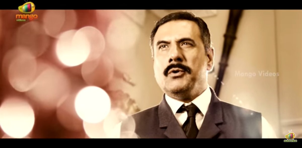 Gautam_D7's tweet photo. Pongal Winner Ni chedhaam ankunte
Ila Errpookollani chesesav kadhara @alluarjun https://t.co/JwyT5JyhdS