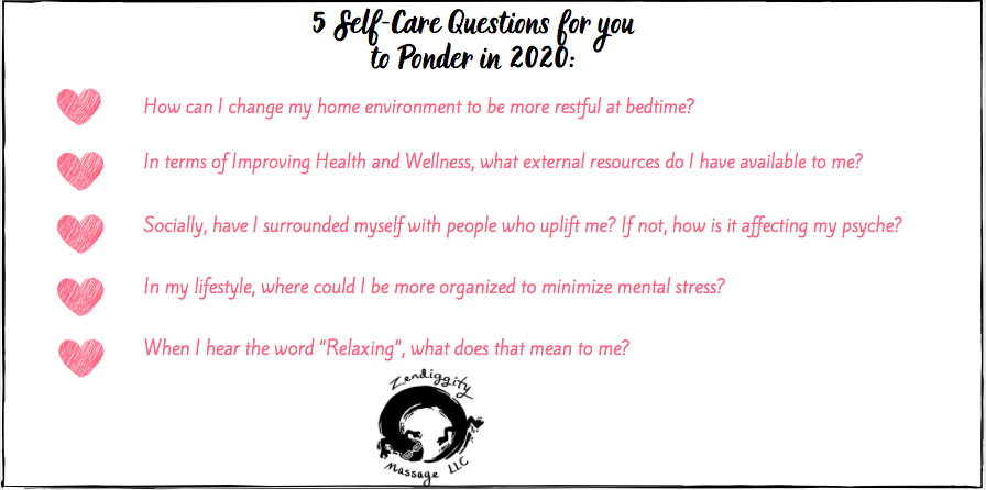 zendiggity007's tweet photo. Show yourself the kindness you deserve.
#MentalHealthAwareness #newyeargoals  #HealthyLife #MassageTherapy #selfcare #selfawareness https://t.co/5OIFHC2m7p