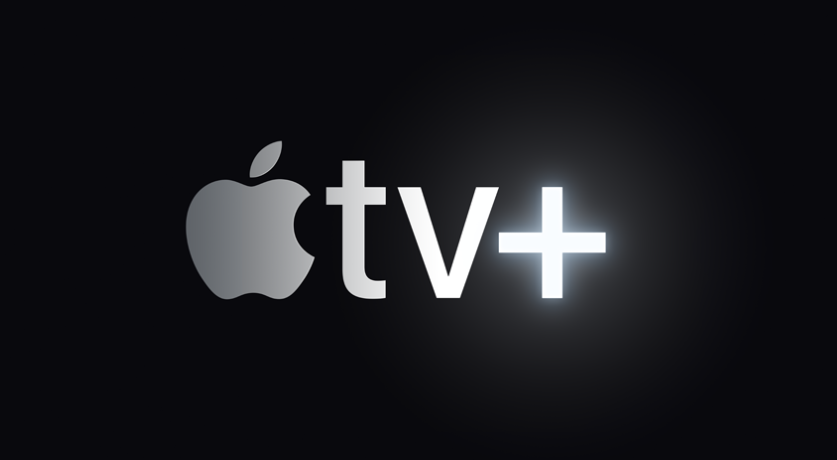 LG_webOS's tweet image. Apple TV+ app is coming to LG webOS TVs lgwebos.com/topic/4794-app… #LG_webOS #AppleTV