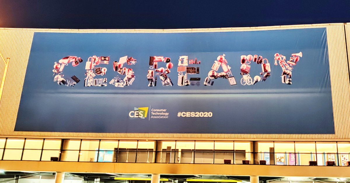 theSTEMpedia's tweet photo. Getting ready to rock the floor tomorrow! π€πΌπ
Stay tuned for more #CES2020 updates.
#workinprogress #gettingready #CES2020 #consumerelectronicsshow #eurekapark #MJFCES2020 #IndiaAtCES #stem #stemeducation #PictoBlox #PictoBloxMobile #theSTEMpedia https://t.co/2m0Jtw7lqb