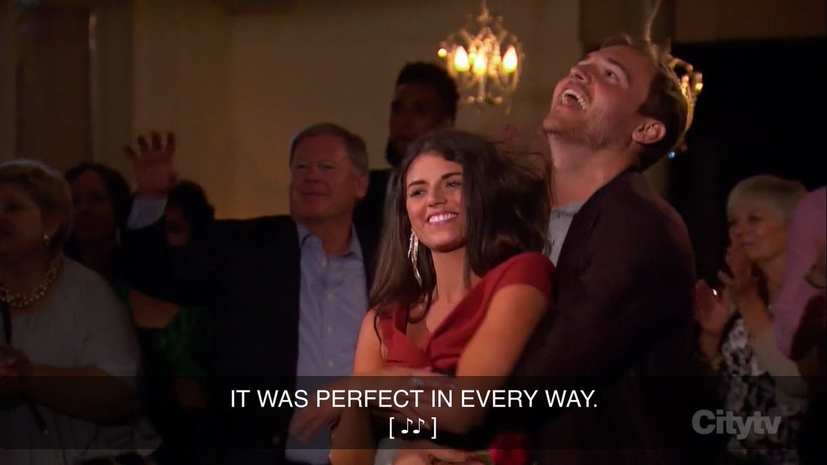 janie0596's tweet photo. AUBURNS GONNA WIN THE FOOTBALL GAME #TheBachelor https://t.co/LG069jbe1F