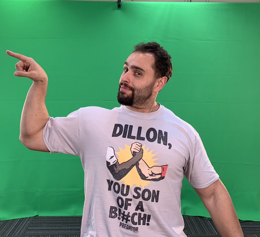 View image on Twitter