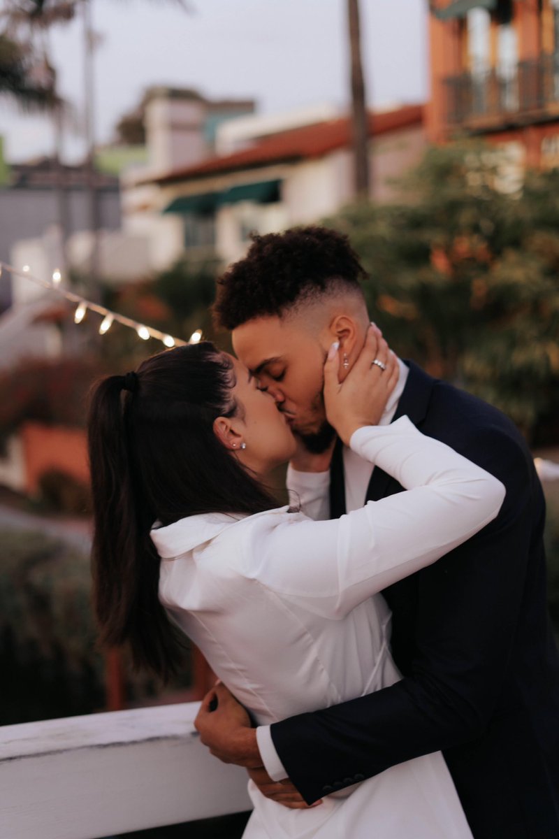 baelarenee's tweet image. I’m about to be a WIFEY!!! 💍