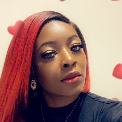 Modelmaterial35's tweet image. #NewProfilePic