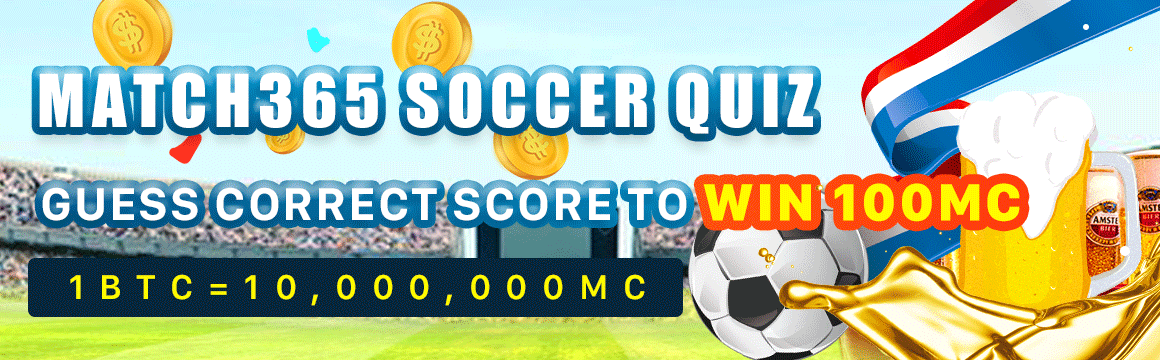 Match365 App tweet media