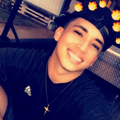 KCPA21's tweet photo. #NewProfilePic https://t.co/YMATdozafX