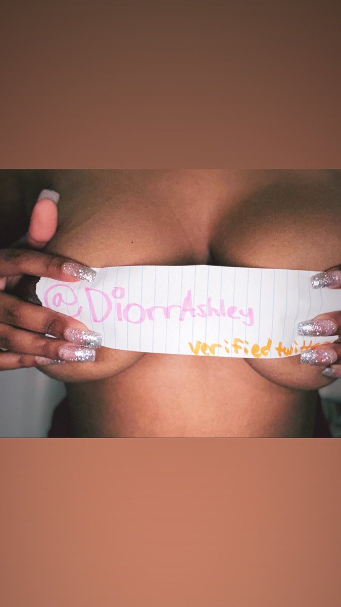 NUDES & FEET PICS☺️CASH APP ONLY‼️SECRET SELLER😘 (@DiorrAshley)  X