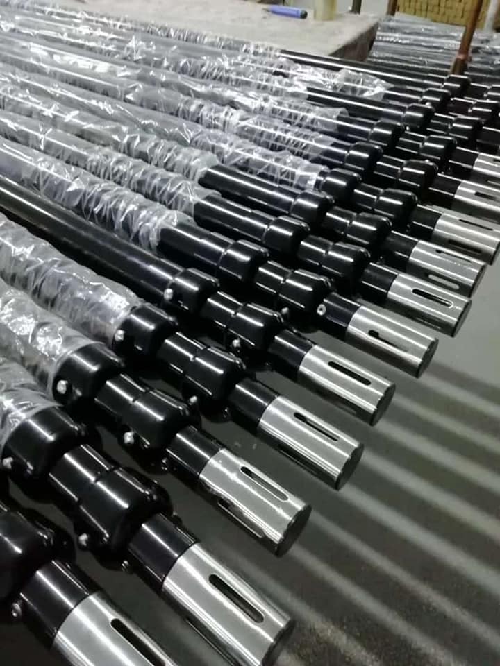 Mark93157721's tweet image. black pipe and base are under production..

#pipeanddrape #pipedrape #pipeandbase #pipebase #pole #upright #drapesupport #baseplate #steelplate #pin #Americanpipeanddrape

mark@easternsports.org

whatsapp:86-15112482699 ( Add me )

esi-eventstech.com