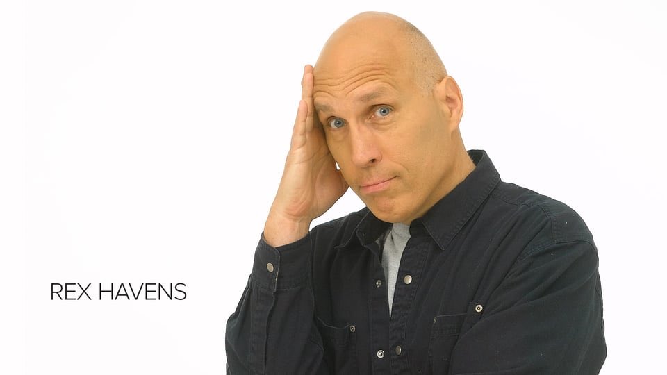 Tickets still available online or at the brewery.  Hope to see you Friday!  bottlerocketbrewing.com/Comedy-Night-F…