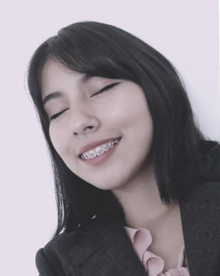 dhseok_'s tweet photo. No es mucho pero es con amor ❤️ #ARMYSelcaDay https://t.co/psnXUGH1xG