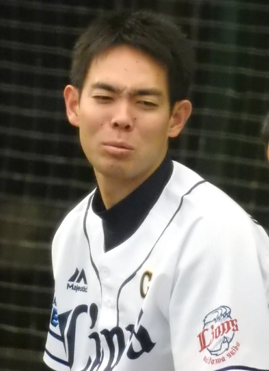 こう on X: 