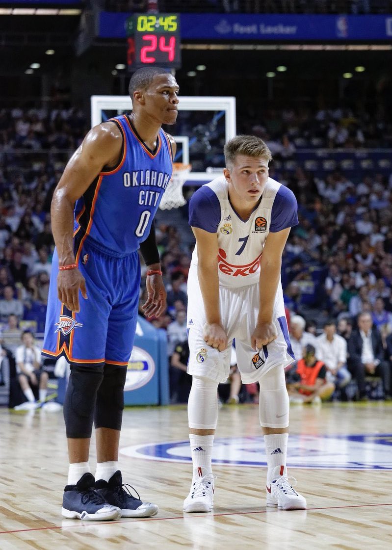 Timeless Sports tweet media