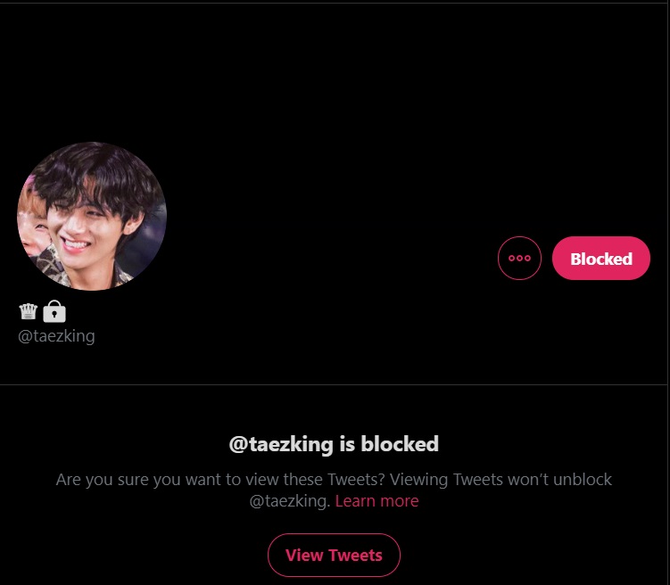 @/taezking