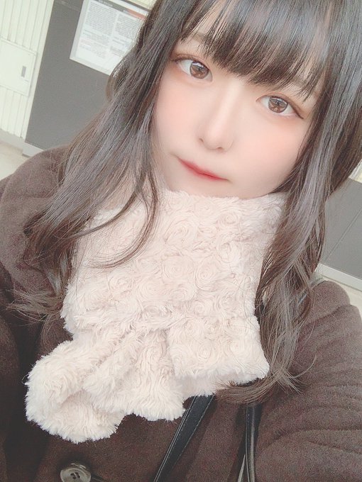 コスプレイヤーみぃのTwitter画像31