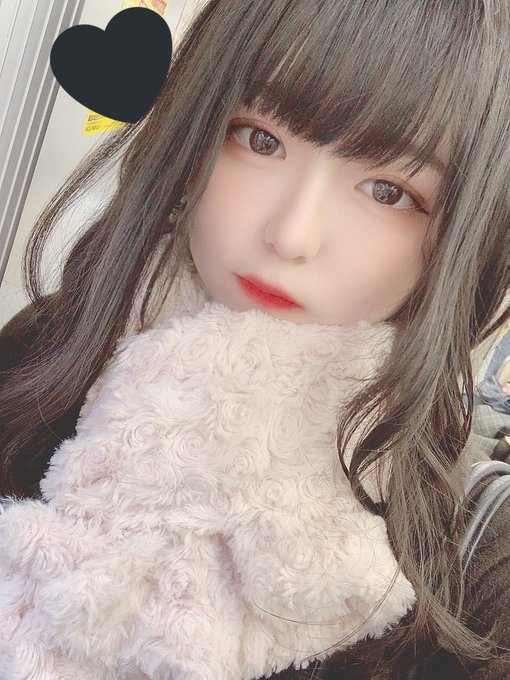 コスプレイヤーみぃのTwitter画像32