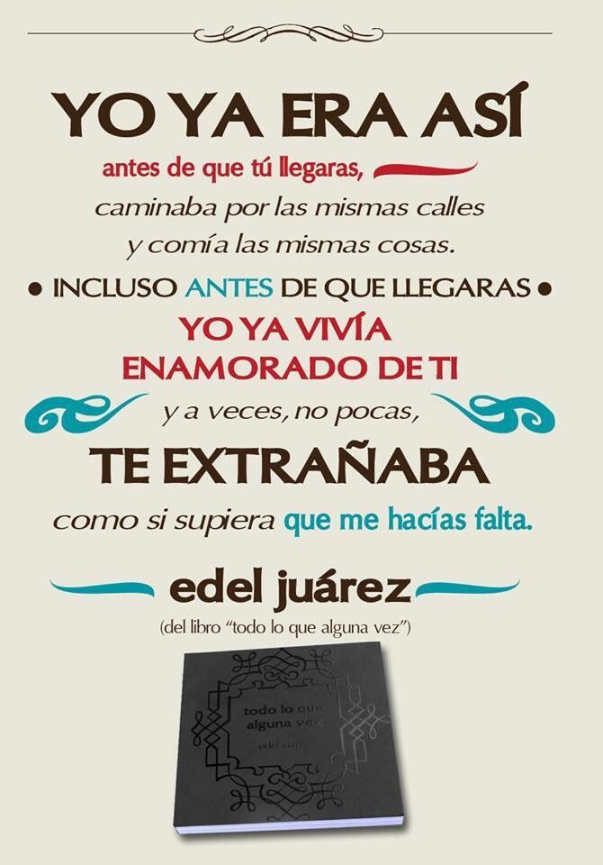 edeljuarez's tweet photo. https://t.co/8lbpXWXfrw