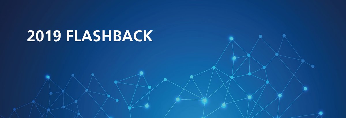 LannerInc's tweet photo. The year of 2019, the year of edge computing in enterprise networking, telecommunications and Industrial IoT. https://t.co/xDMThKki1I
#uCPE #vBNG #vCGNAT #WhiteboxSolutions #Whitebox #NFV #SDN #VNFs #SDI #NFVi #SDWAN #SDX #SDEverything https://t.co/e6qHIx7tf9