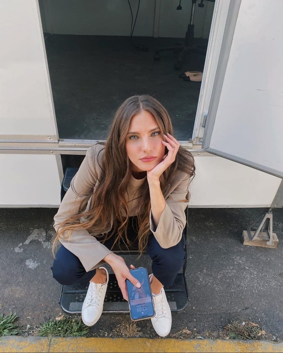 littlemoonsunt's tweet photo. Su bebé 💕

#Juliantina #Barbarena https://t.co/7SS6naNP1W