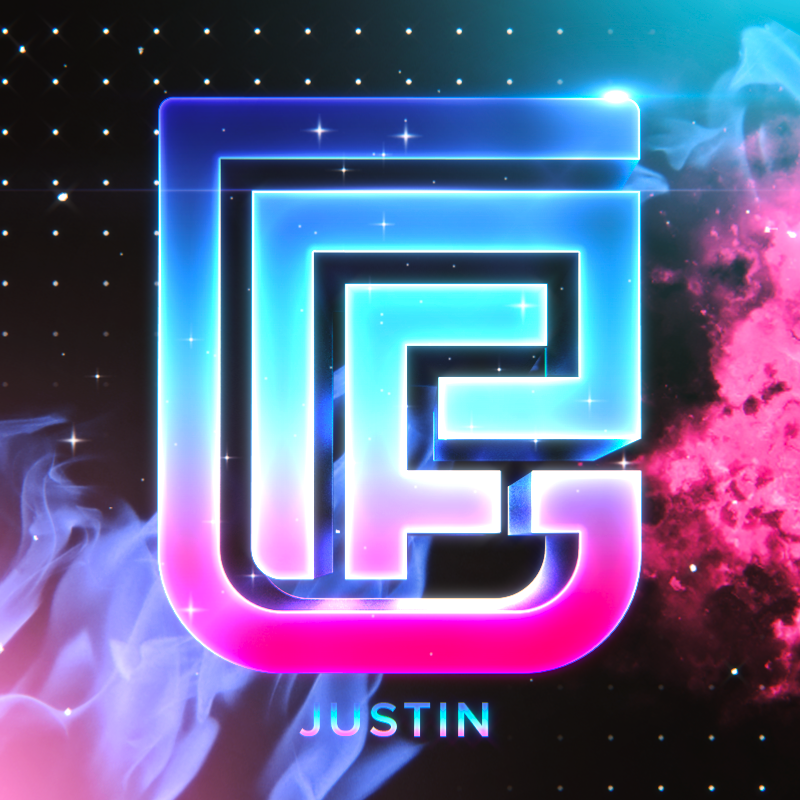 korevisuals's tweet photo. Right, here is my first design for #PFGDRC

Worked something cleaner.

❤️and♻️are very appreciated!
@preflipgang https://t.co/vXBCibzvFa
