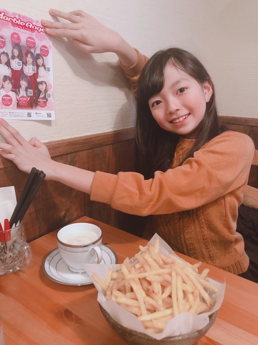 Twitterのコスプレ画像16