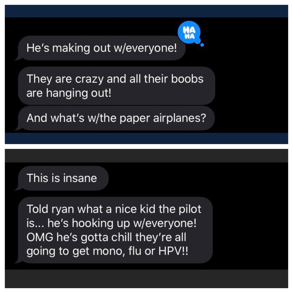 allaboutthebach tweet media