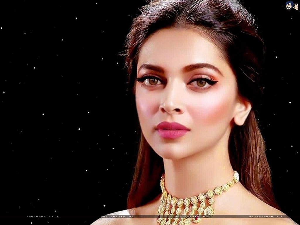 All time my favourite dream girl most talented actress in Bollywood !! Deepika Padukone Happy Birthday       