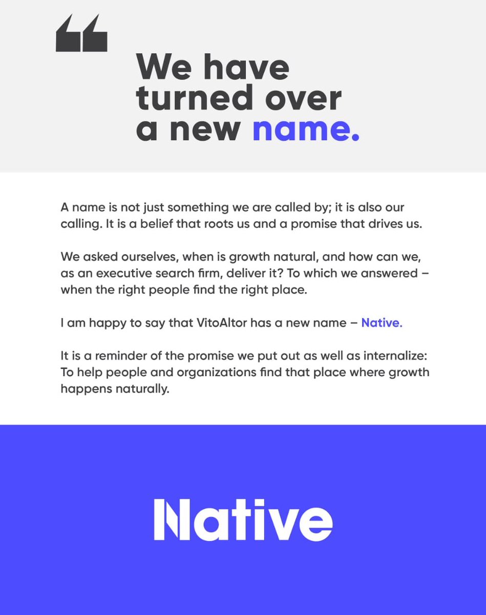 supreetsingh's tweet image. 