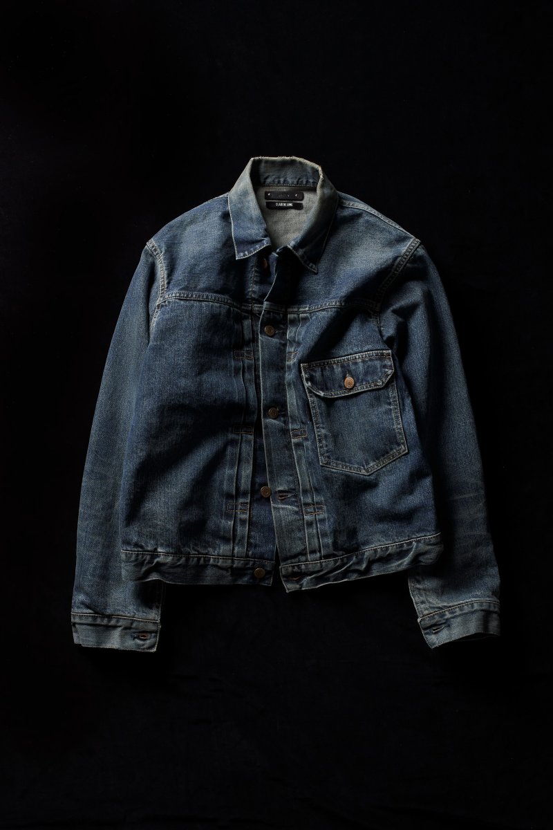 FASHIONSNAP on X: