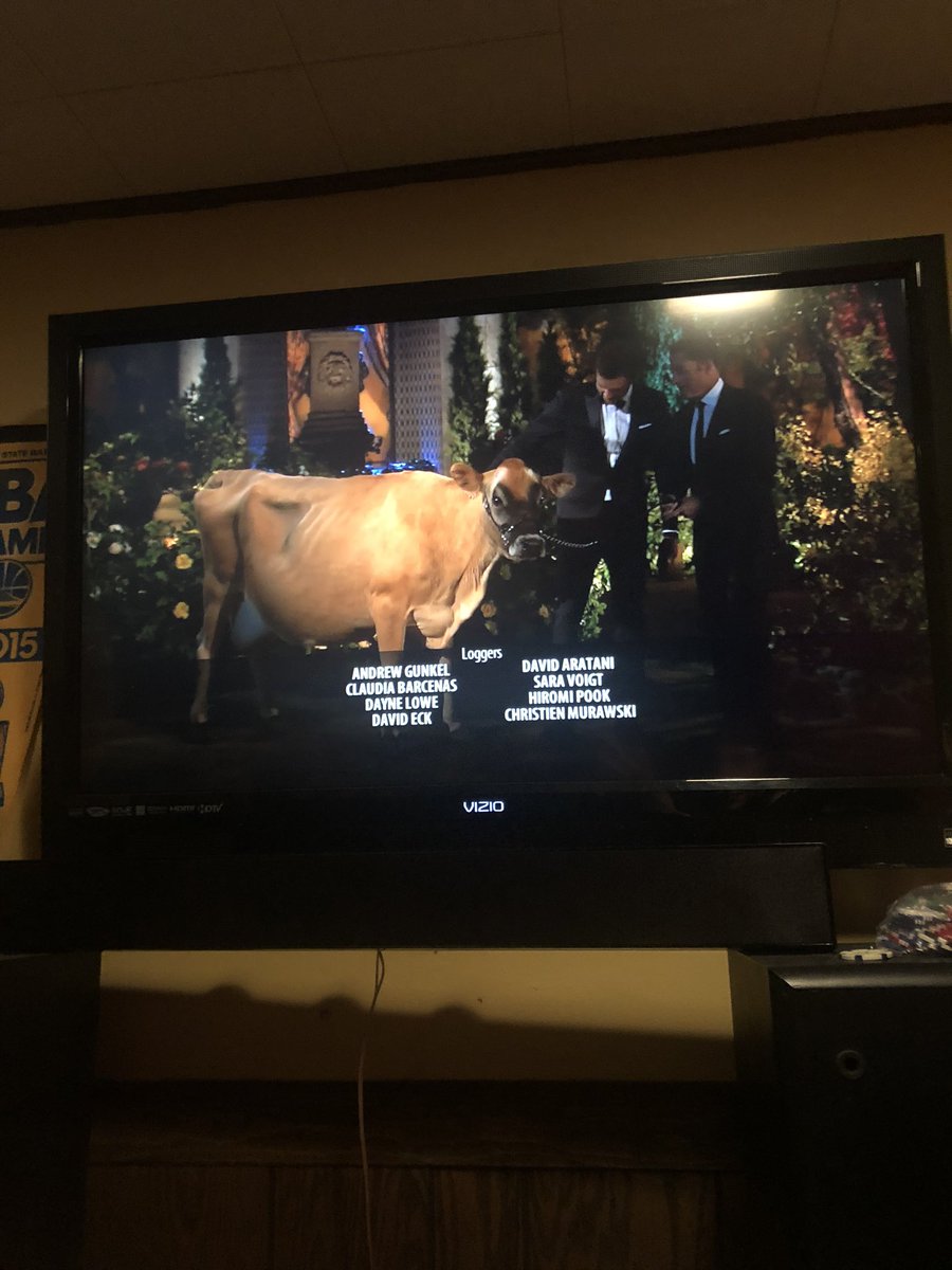 Beef_Stan's tweet photo. #BeefStan #BachelorStan https://t.co/8AVMK7no8r