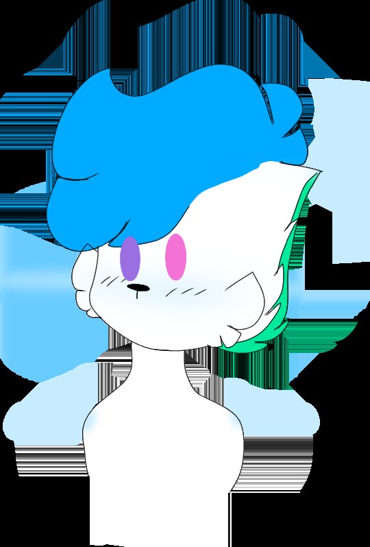 Postypop_'s tweet photo. Chicosssssndjfjfkdjfk

Se me ocurrió un regalito pa ustedes UwU<3

Un dibujo de Posty xD(valla regalo::v)

Dejen sus ocs para los que quieren el dibujo :33333333333

Los quero UwU 💜
(✝️ Por lo sucedido xd✝️) https://t.co/yPy7UPhUvE