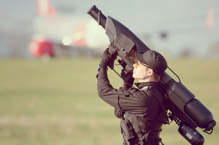 Fake Eric Kamler tweet media