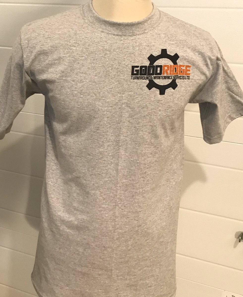 thatsilkscreeningguy tweet media