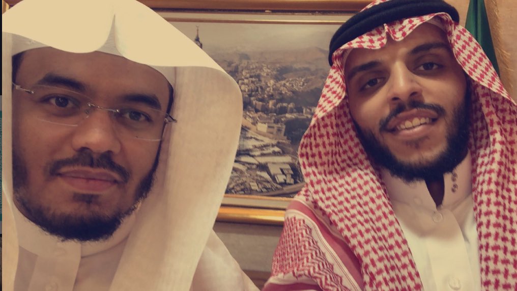 _MOHANNAD_6's tweet photo. احد اعظم اللحظات .. 
مجالسة اهل الذكر والتعلم منهم والنيل من نبع عطائهم ، تشرفت بلقاء مع الشيخ الدكتور #ياسر_الدوسري وعدد من المشائخ  الذين اكرمونا واستأنسنا بحديثهم فلهم جزيل الشكر https://t.co/6jiOwfESd7