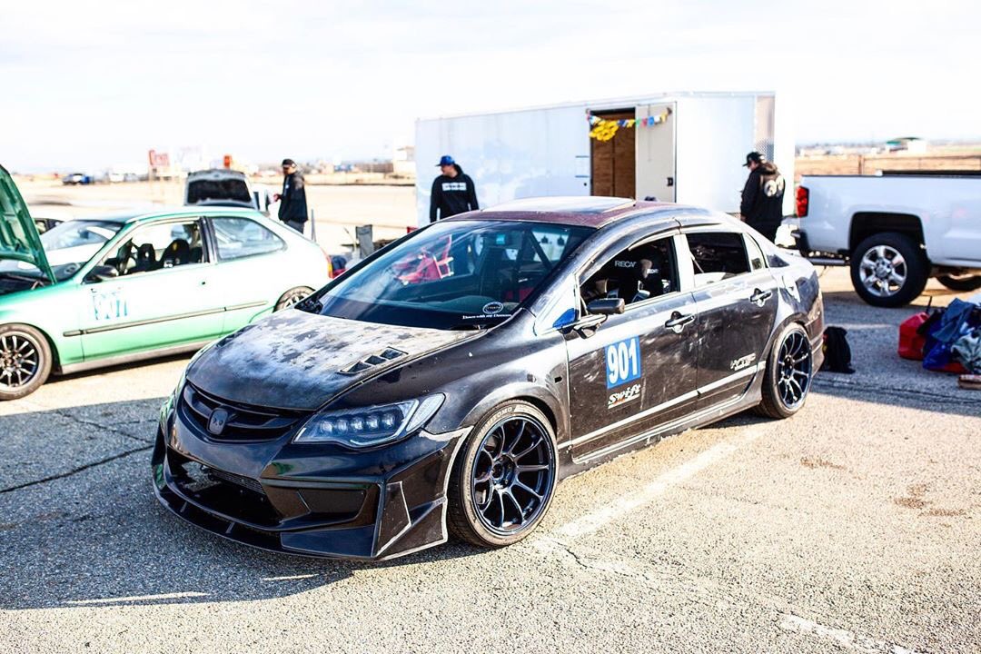 Streetcar_honda's tweet photo. #honda #civic #fd2 #fd2r #seeker #seekerjapan #jsracing #carbon #k20a #vtec #jdm #jdmjapan #jdmgram #kseries #kseriesonly #stance #volkracing #rays #ze40 #recaro #localmadcrew #nemosgarage #fittedthofam #speedfactory #hondaracing #FTF4EVR #fdgarage
•
•
•
Cr. 🚘 : @alannntho https://t.co/UDpvo82lGh