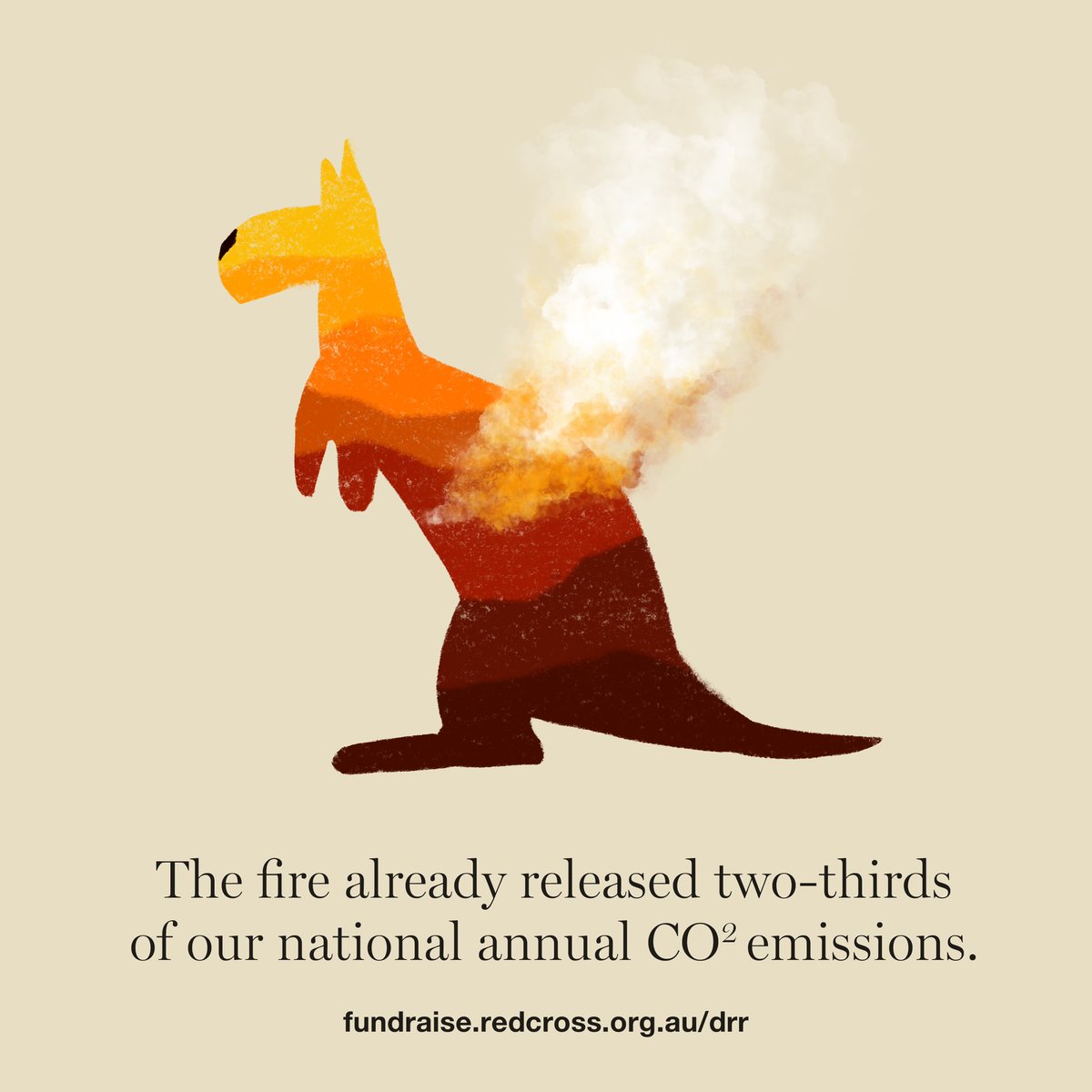 72andSunny's tweet image. Like everyone, we have colleagues, friends, and family in Australia. Via some passionate friends in our Sydney office we wanted to join others in bringing this awareness to action through hands on help and donations. fundraise.redcross.org.au/drr