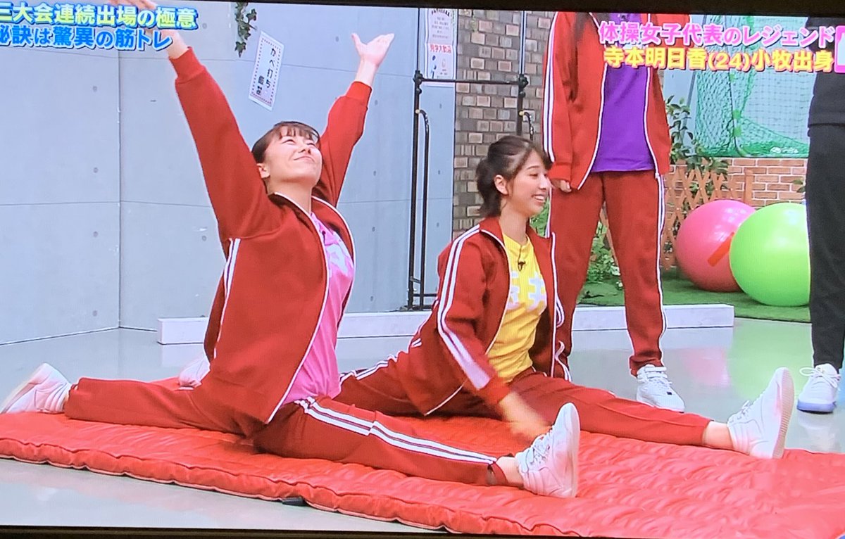 壮だったのかたけい荘z 壮だったのかたけい荘z