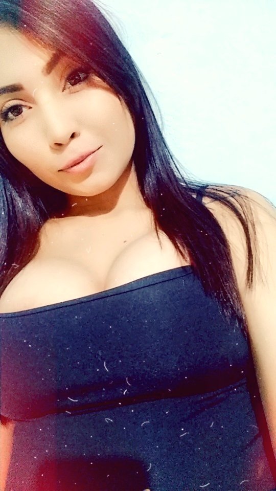 Mamãe do Théo. 💞