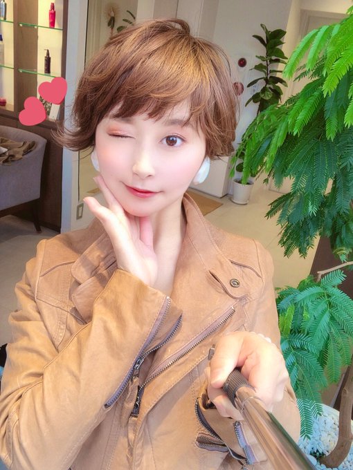 Twitterのコスプレ画像41
