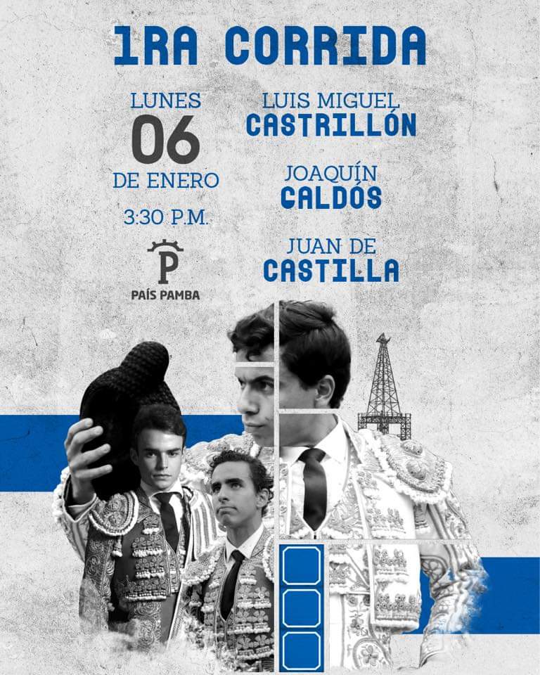 Primera de abono en Manizales Colombia.