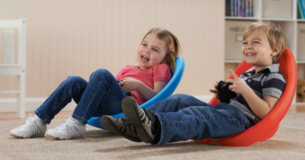 The Plastic scoop chairs are best for classes and the library. The kids love these scoop chairs and it perfectly fits the kid's rock back and forth.  Here, our article helps to choose the best Plastic scoop chair for you or your loved one.
bunjobungeechair.com/best-plastic-s… #Plasticchair