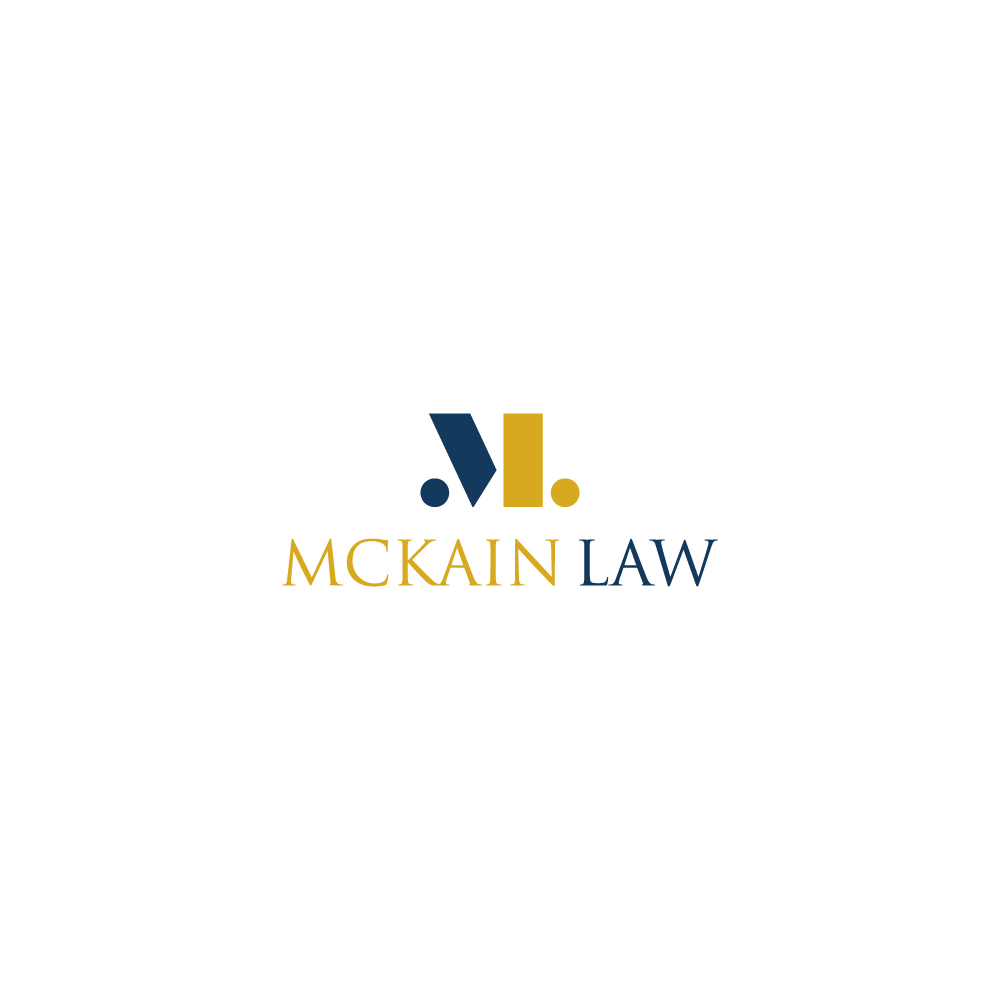 ImDelwarHossain's tweet photo. #logo #logos #logodesign #logodesinger #Logo_design #logotype #logomaker #logotimis #LogoUnveiled #graphic #graphicdesign #graphicart #graphic_design #graphic #graphicsdesign https://t.co/uH87hX762d