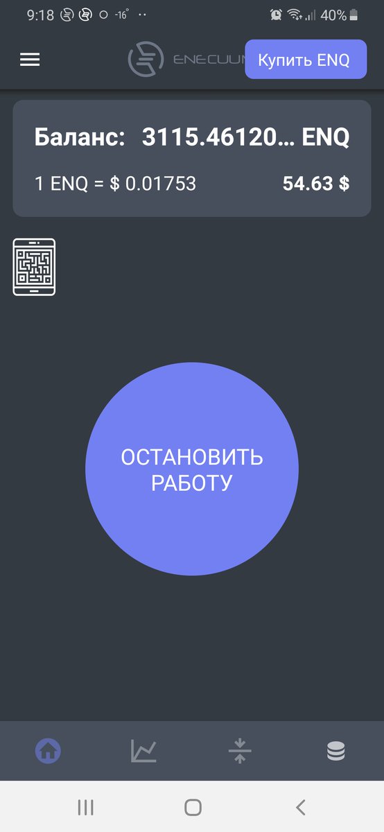 Алексей Бурдин tweet media