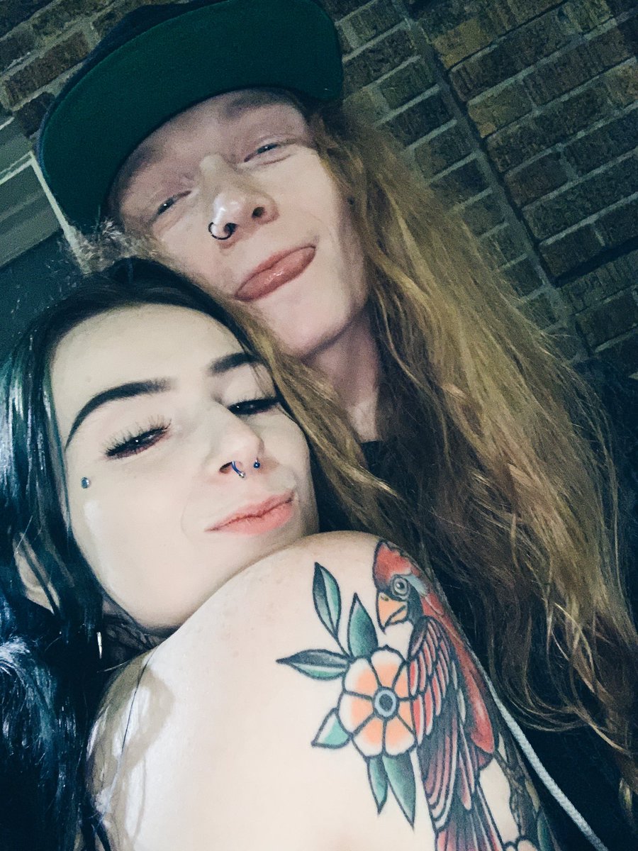 windsweptginger tweet media