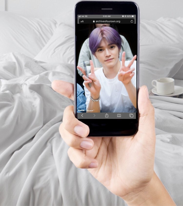 ohyeahjeonjk's tweet photo. https://t.co/KOBo5UrszM