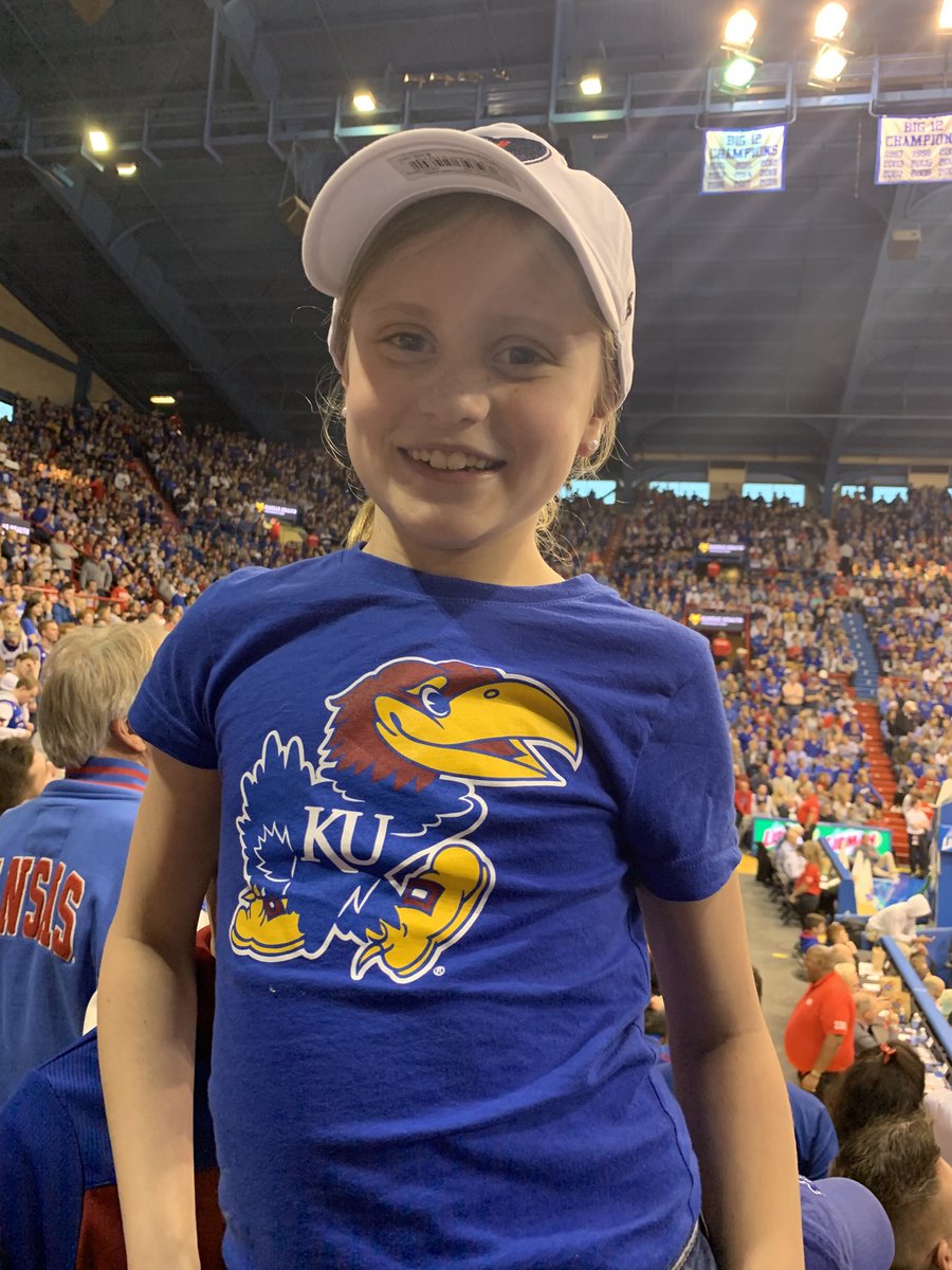 andy smarsh (@smarshandy) on Twitter photo 